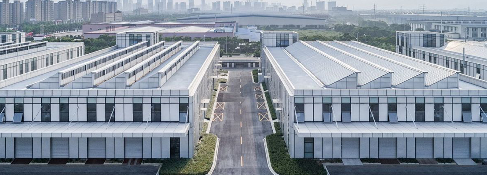 以人為本、團結拼搏、開拓創新、服務客戶